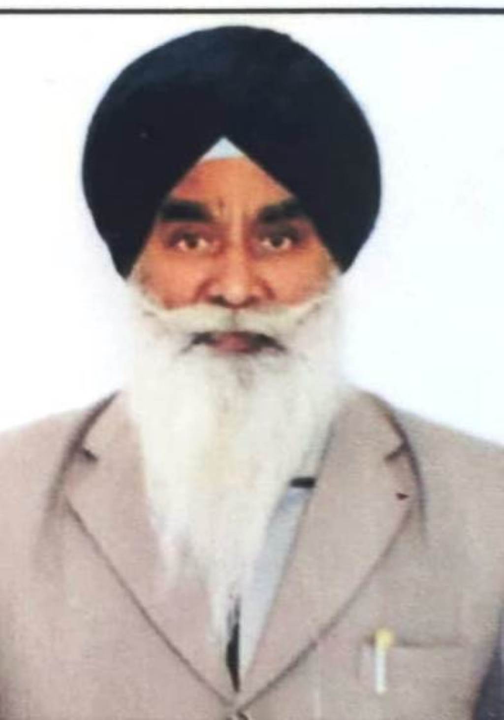 Union budget against pensioners employees and farmers Pensioners Welfare Federation
